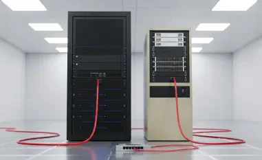 What Is Driving the 2025 CISA KEV Catalog Growth?