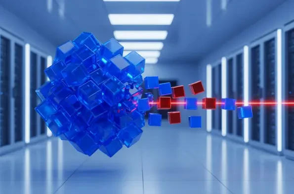 Review of VVS Stealer