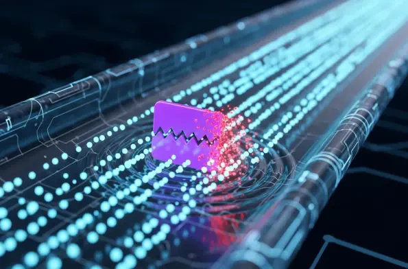 Is Russia Weaponizing Viber Against Ukraine?