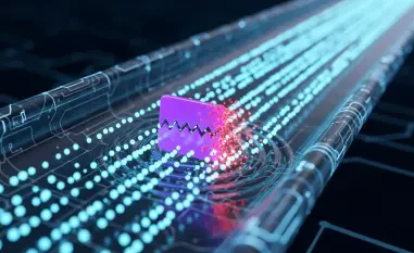 Is Russia Weaponizing Viber Against Ukraine?