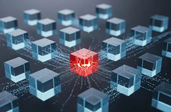 Is Your n8n Instance Vulnerable to Command Execution?