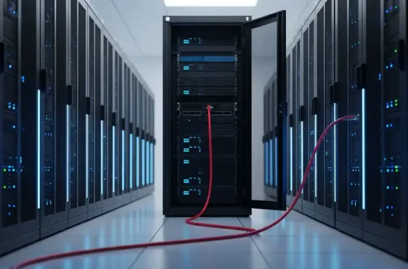 Could Your npm Dependencies Expose Your Filesystem?