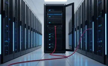 Could Your npm Dependencies Expose Your Filesystem?