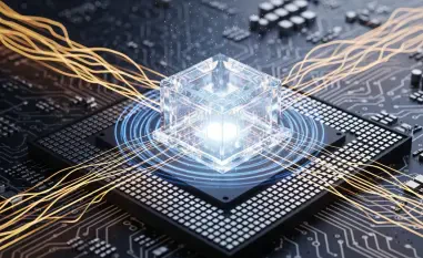 Cybersecurity Enters a New Era of Hardware and AI Trust