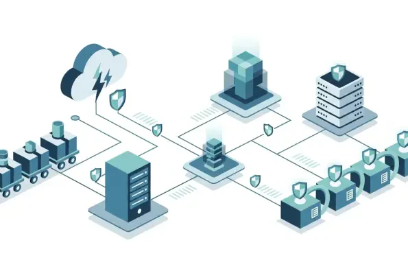 DigitalXForce Champions Digital Trust Beyond Zero Trust