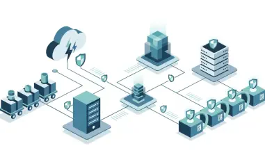 DigitalXForce Champions Digital Trust Beyond Zero Trust