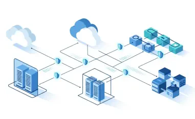Master Your Linux Network Traffic With OpenSnitch