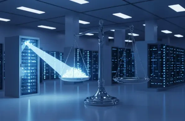 Could Your ChatGPT Chats End Up in Court?