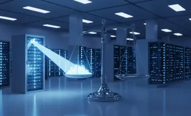 Could Your ChatGPT Chats End Up in Court?