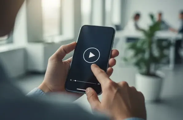 Critical Dolby Flaw Exposes Android to Code Execution