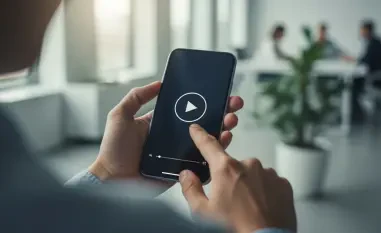 Critical Dolby Flaw Exposes Android to Code Execution