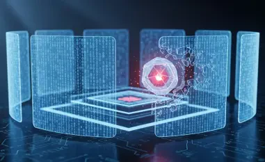 What Is the VVS Stealer Threat to Discord Users?