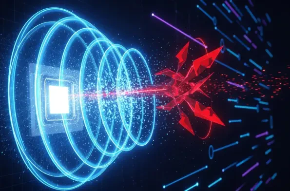 What Makes LockBit 5.0 a Ransomware Masterclass?