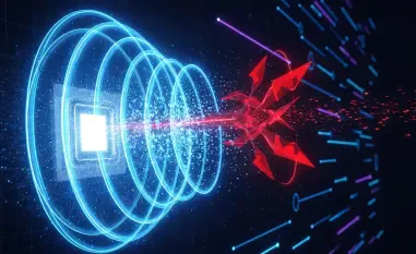 What Makes LockBit 5.0 a Ransomware Masterclass?