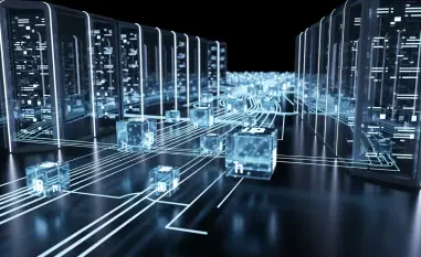 Report Reveals Top Malware Threats Facing Finance in 2026