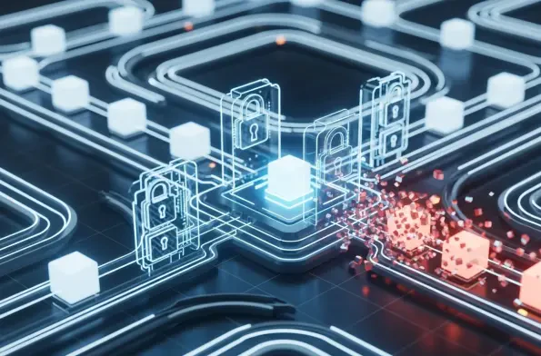 What Can Aldrich Ames Teach UK Investors About Cyber Risk?