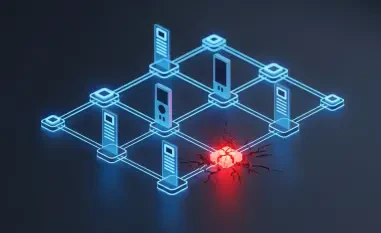 Trend Analysis: End-of-Life Device Security