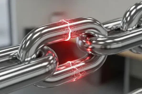 Is Your n8n System Vulnerable to a Full Takeover?