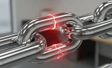 Is Your n8n System Vulnerable to a Full Takeover?