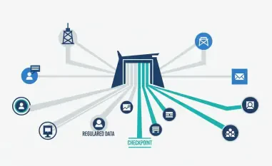 China and Hong Kong Tighten Data and Cybersecurity Laws