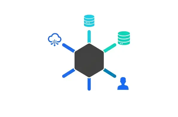 CrowdStrike to Buy SGNL, Bolstering Identity Security