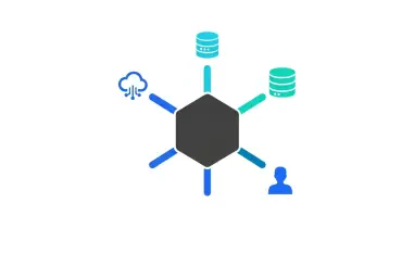 CrowdStrike to Buy SGNL, Bolstering Identity Security