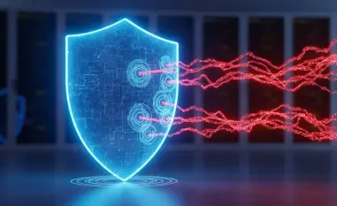 How Will AI Shape the Cyber Wars of 2026?