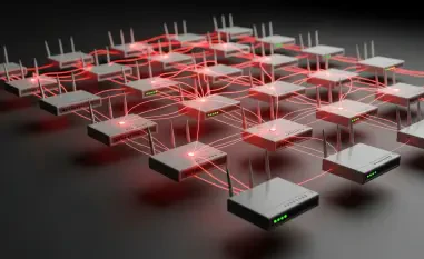 Critical D-Link Flaw Leaves Old Routers Forever Vulnerable