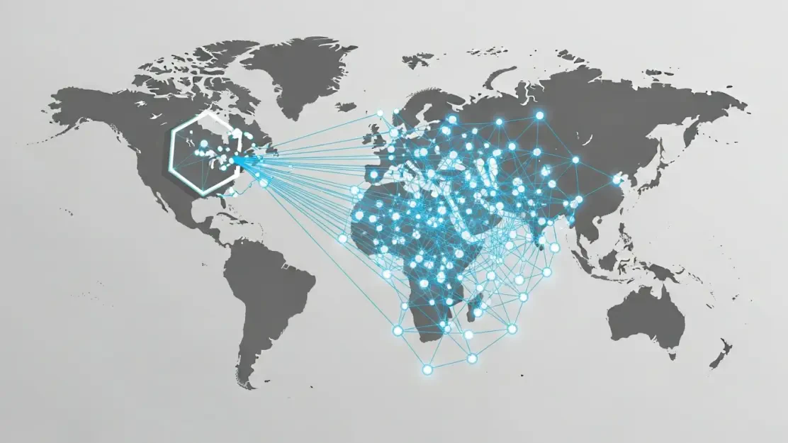 Is the US Going It Alone on Cyber Defense?