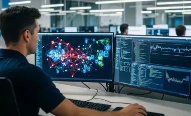 Exploits, Espionage, and PhaaS Define Today's Threats