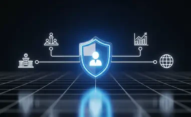 Cybersecurity Pivots to AI and Human Resilience