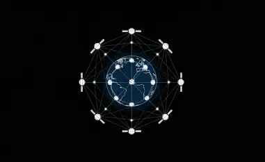 SMC Secures $2.9M Deal for AI Space Defense System