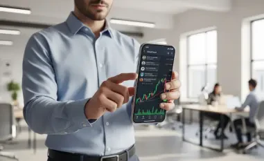 Can You Spot an AI-Generated Truman Show Scam?