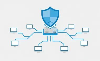 Critical Flaws in Trend Micro Apex Central Need Urgent Patch