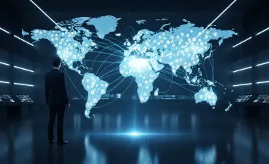 Global Botnet Hides in Millions of TV Streaming Boxes