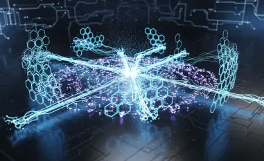 Kimwolf Botnet Hijacks Millions of Android Devices