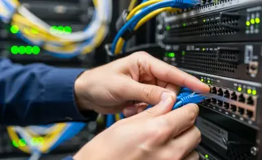 Are We Facing a New Era of Linux Insecurity?