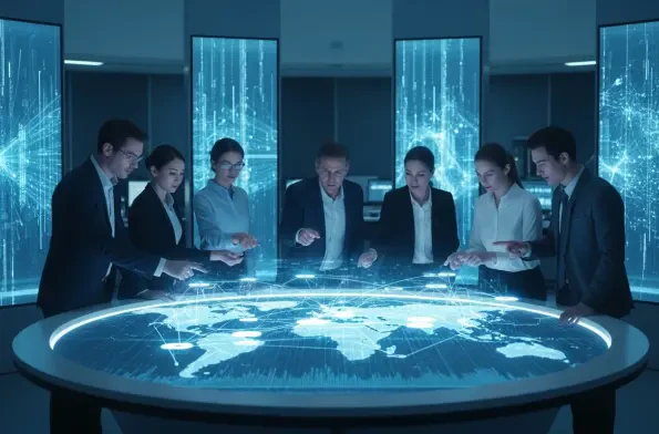 Are States Ready for AI-Driven Terrorism?