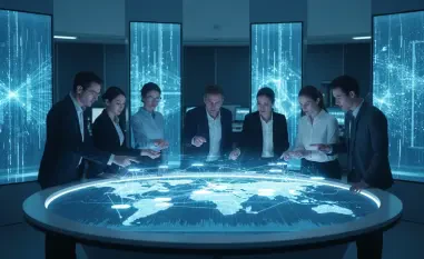 Are States Ready for AI-Driven Terrorism?