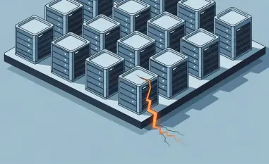 China-Linked Hackers Escape VMware VMs With Zero-Days