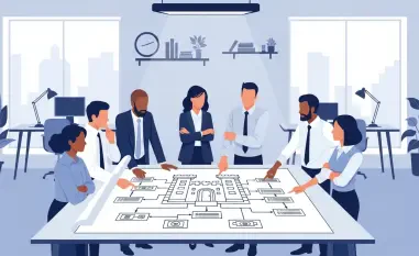 Has Federal Cybersecurity Finally Matured?