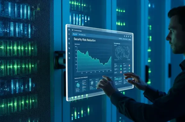 The Future of Pentesting Is Results, Not Reports