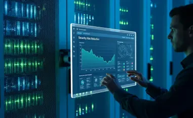 The Future of Pentesting Is Results, Not Reports