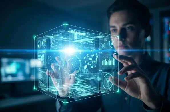 Is Your OSINT an Asset or Just an Activity?