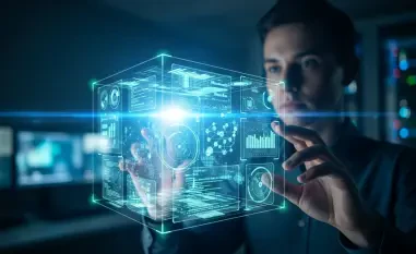 Is Your OSINT an Asset or Just an Activity?