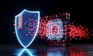 Is Your iPhone Safe From Pegasus Spyware?