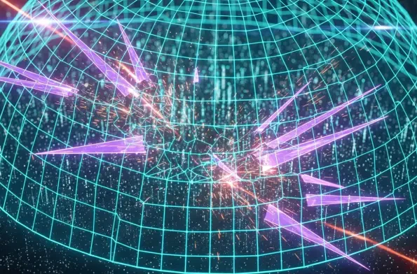 New VoidLink Malware Targets Modern Cloud Infrastructure