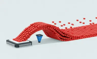 Experts Predict AI Will Reshape Cyber Risk by 2026