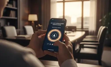 The Wallet Era Will Redefine Digital ID by 2026