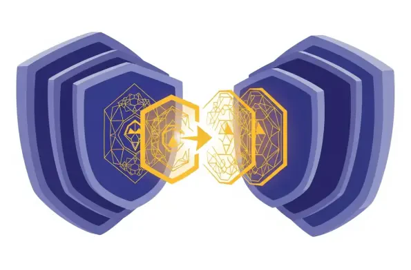 What Makes 2026 a Tipping Point for Cyber Risk?